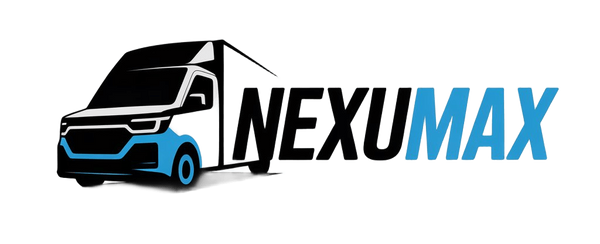 NexuMax